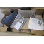 Mitsubishi Electric NF-SKW3 300A Circuit Breaker 300A 3Ph NF-SKW